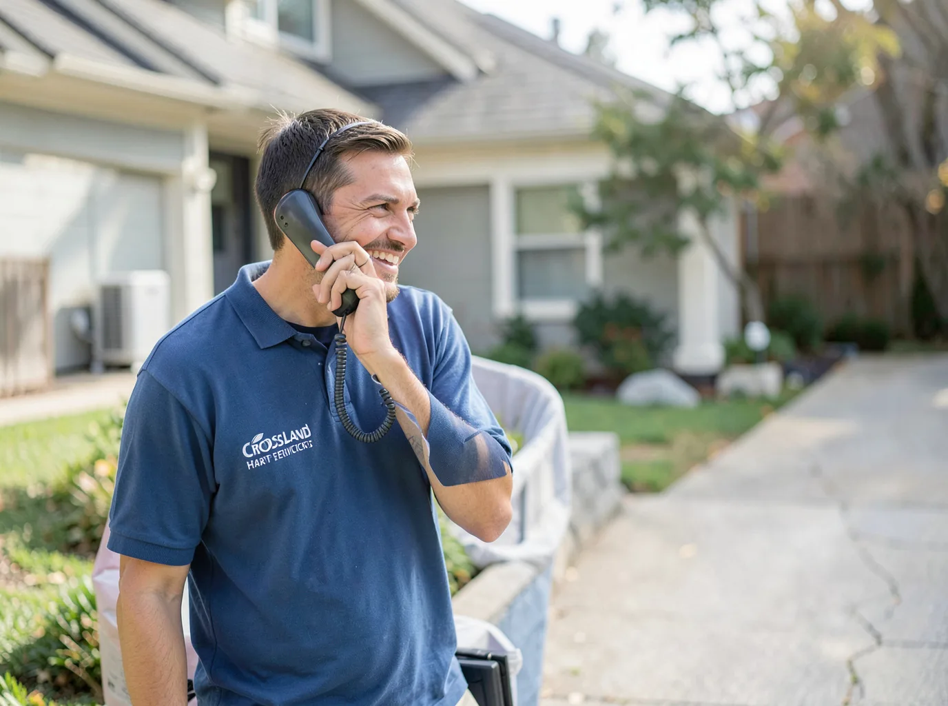 Heat Pump Installation Southern Pines, NC FAQs